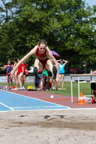 MA_20120520_DSMM-Mannheim_520.jpg MA_20120520_DSMM-Mannheim_520.jpg