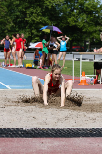 MA_20120520_DSMM-Mannheim_522.jpg MA_20120520_DSMM-Mannheim_522.jpg