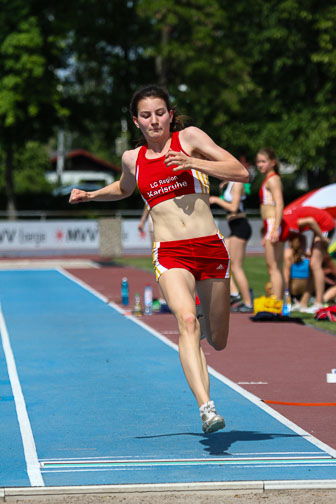 MA_20120520_DSMM-Mannheim_524.jpg MA_20120520_DSMM-Mannheim_524.jpg