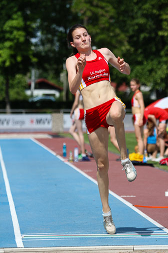 MA_20120520_DSMM-Mannheim_525.jpg MA_20120520_DSMM-Mannheim_525.jpg