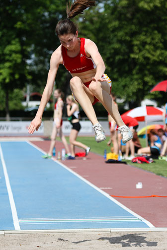 MA_20120520_DSMM-Mannheim_527.jpg MA_20120520_DSMM-Mannheim_527.jpg