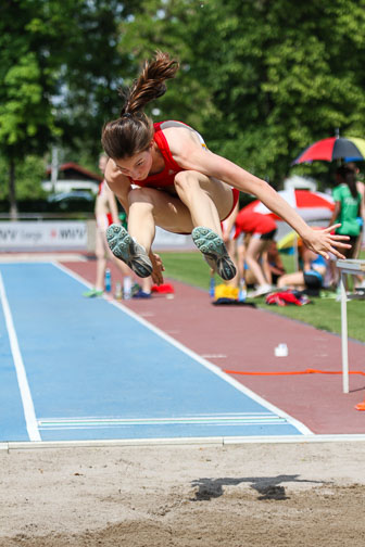 MA_20120520_DSMM-Mannheim_528.jpg MA_20120520_DSMM-Mannheim_528.jpg