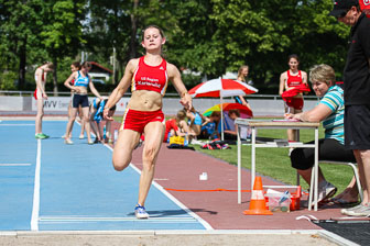 MA_20120520_DSMM-Mannheim_533.jpg MA_20120520_DSMM-Mannheim_533.jpg