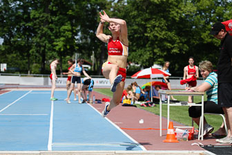 MA_20120520_DSMM-Mannheim_534.jpg MA_20120520_DSMM-Mannheim_534.jpg