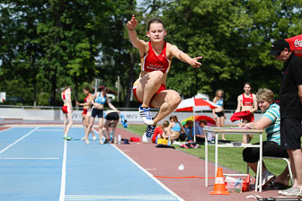 MA_20120520_DSMM-Mannheim_535.jpg MA_20120520_DSMM-Mannheim_535.jpg