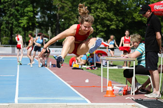 MA_20120520_DSMM-Mannheim_536.jpg MA_20120520_DSMM-Mannheim_536.jpg