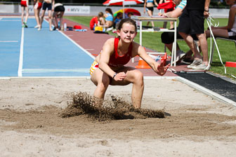 MA_20120520_DSMM-Mannheim_538.jpg MA_20120520_DSMM-Mannheim_538.jpg