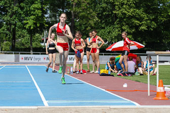 MA_20120520_DSMM-Mannheim_540.jpg MA_20120520_DSMM-Mannheim_540.jpg