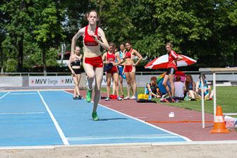 MA_20120520_DSMM-Mannheim_543.jpg MA_20120520_DSMM-Mannheim_543.jpg