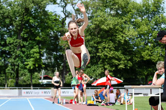 MA_20120520_DSMM-Mannheim_549.jpg MA_20120520_DSMM-Mannheim_549.jpg