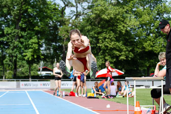 MA_20120520_DSMM-Mannheim_550.jpg MA_20120520_DSMM-Mannheim_550.jpg