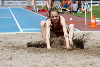 MA_20120520_DSMM-Mannheim_552.jpg MA_20120520_DSMM-Mannheim_552.jpg