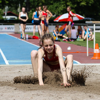 MA_20120520_DSMM-Mannheim_552_v1.jpg MA_20120520_DSMM-Mannheim_552_v1.jpg