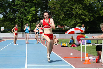 MA_20120520_DSMM-Mannheim_555.jpg MA_20120520_DSMM-Mannheim_555.jpg
