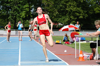 MA_20120520_DSMM-Mannheim_556.jpg MA_20120520_DSMM-Mannheim_556.jpg