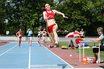 MA_20120520_DSMM-Mannheim_557.jpg MA_20120520_DSMM-Mannheim_557.jpg