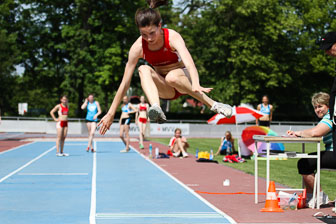MA_20120520_DSMM-Mannheim_559.jpg MA_20120520_DSMM-Mannheim_559.jpg