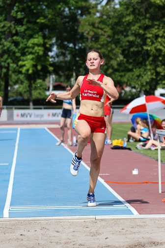 MA_20120520_DSMM-Mannheim_565.jpg MA_20120520_DSMM-Mannheim_565.jpg