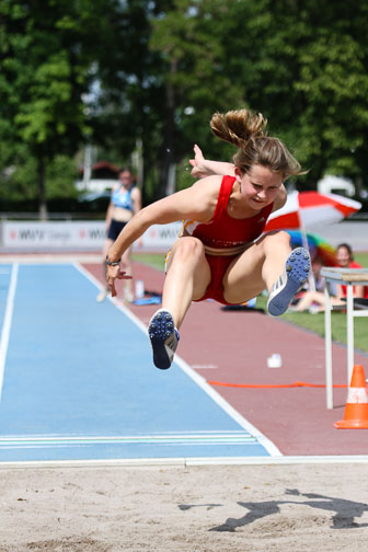 MA_20120520_DSMM-Mannheim_568.jpg MA_20120520_DSMM-Mannheim_568.jpg
