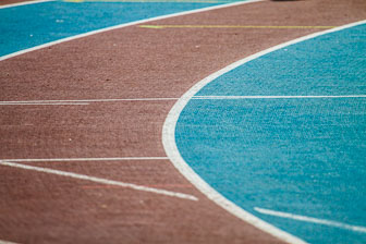 MA_20120520_DSMM-Mannheim_586.jpg MA_20120520_DSMM-Mannheim_586.jpg