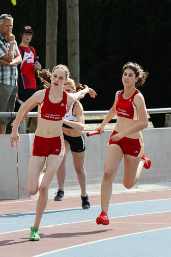 MA_20120520_DSMM-Mannheim_587.jpg MA_20120520_DSMM-Mannheim_587.jpg