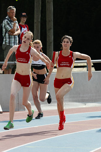 MA_20120520_DSMM-Mannheim_588.jpg MA_20120520_DSMM-Mannheim_588.jpg