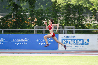 MA_20120520_DSMM-Mannheim_604.jpg MA_20120520_DSMM-Mannheim_604.jpg