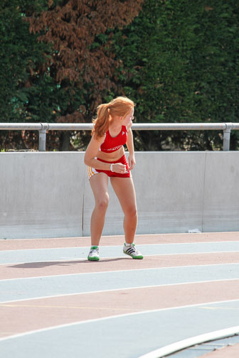 MA_20120520_DSMM-Mannheim_607.jpg MA_20120520_DSMM-Mannheim_607.jpg