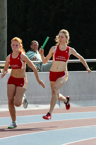 MA_20120520_DSMM-Mannheim_610.jpg MA_20120520_DSMM-Mannheim_610.jpg