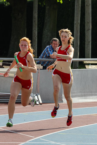 MA_20120520_DSMM-Mannheim_611.jpg MA_20120520_DSMM-Mannheim_611.jpg