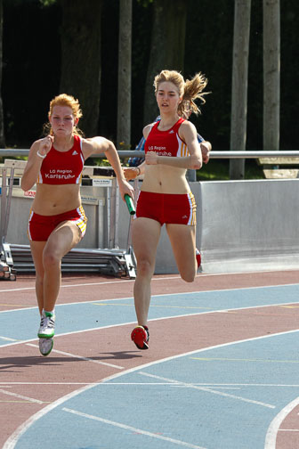 MA_20120520_DSMM-Mannheim_612.jpg MA_20120520_DSMM-Mannheim_612.jpg