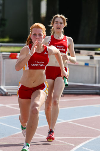 MA_20120520_DSMM-Mannheim_614.jpg MA_20120520_DSMM-Mannheim_614.jpg