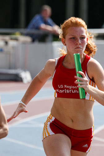 MA_20120520_DSMM-Mannheim_622.jpg MA_20120520_DSMM-Mannheim_622.jpg