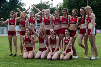 MA_20120520_DSMM-Mannheim_628.jpg MA_20120520_DSMM-Mannheim_628.jpg