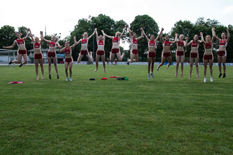 MA_20120520_DSMM-Mannheim_632.jpg MA_20120520_DSMM-Mannheim_632.jpg