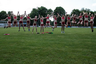 MA_20120520_DSMM-Mannheim_633.jpg MA_20120520_DSMM-Mannheim_633.jpg