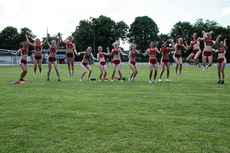 MA_20120520_DSMM-Mannheim_634.jpg MA_20120520_DSMM-Mannheim_634.jpg