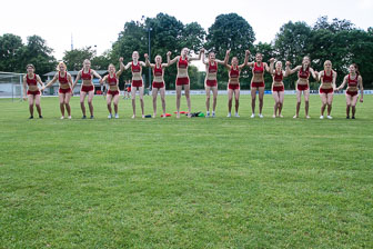 MA_20120520_DSMM-Mannheim_635.jpg MA_20120520_DSMM-Mannheim_635.jpg