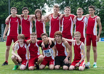 MA_20120520_DSMM-Mannheim_642.jpg MA_20120520_DSMM-Mannheim_642.jpg