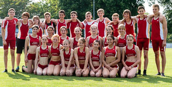 MA_20120520_DSMM-Mannheim_656.jpg MA_20120520_DSMM-Mannheim_656.jpg