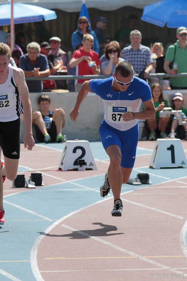 MA_20120609_Olympiaquali-Mannheim_249.jpg