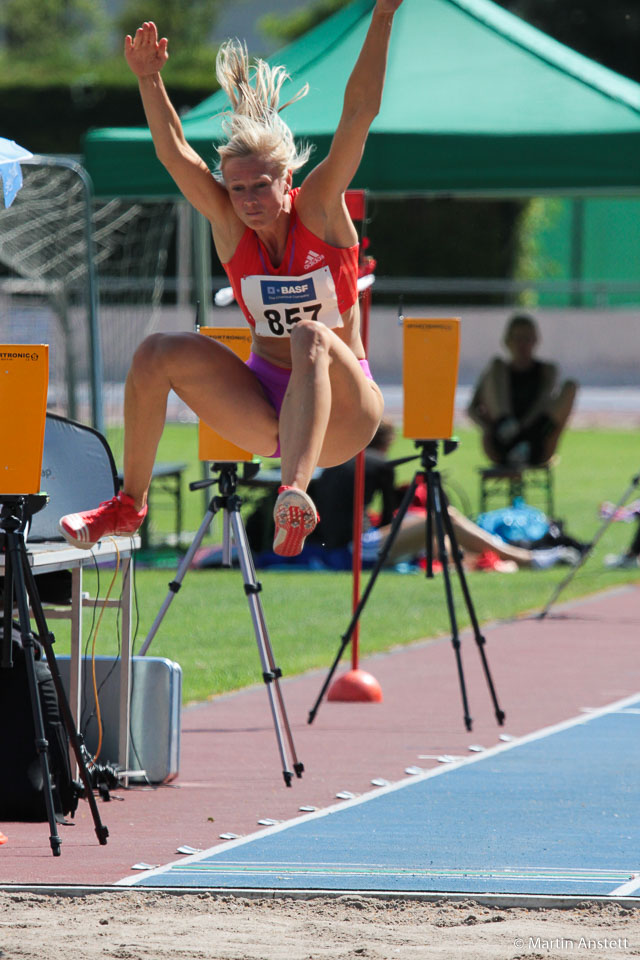 MA_20120609_Olympiaquali-Mannheim_359.jpg