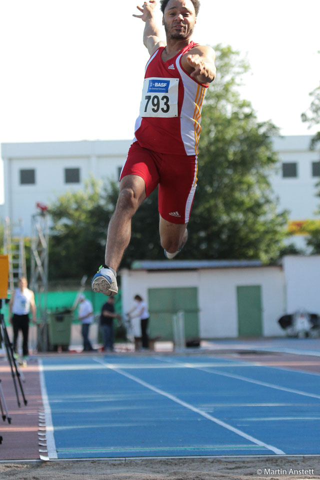 MA_20120609_Olympiaquali-Mannheim_699.jpg