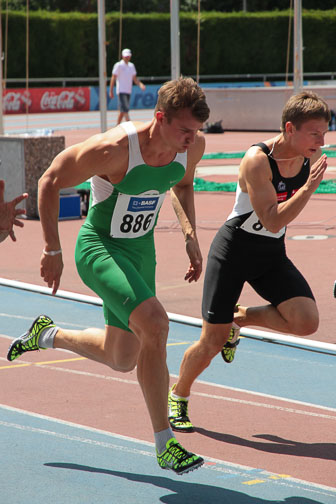 MA_20120609_Olympiaquali-Mannheim_013.jpg