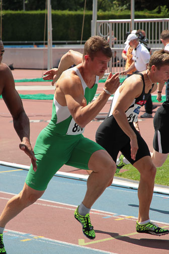 MA_20120609_Olympiaquali-Mannheim_014.jpg