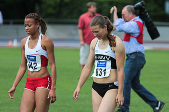 MA_20120609_Olympiaquali-Mannheim_062.jpg