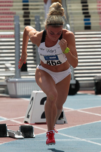 MA_20120609_Olympiaquali-Mannheim_090.jpg