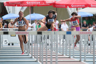 MA_20120609_Olympiaquali-Mannheim_105.jpg