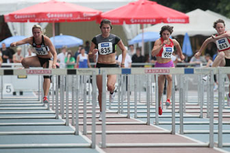 MA_20120609_Olympiaquali-Mannheim_109.jpg