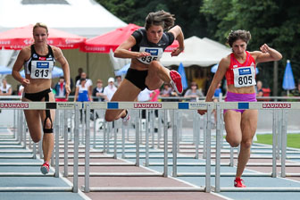 MA_20120609_Olympiaquali-Mannheim_117.jpg